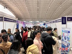 北京人社部门筑牢权益“保